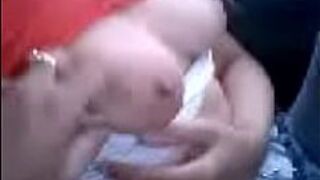 vlc taitel - porn video