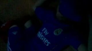 soccer fun thompnguyen - porn video