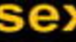 Rubing her clit - porn video