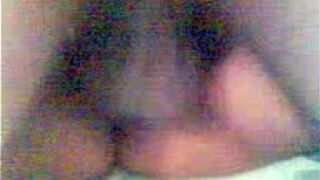 tingarl - porn video