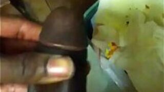 Best Jack Session - porn video