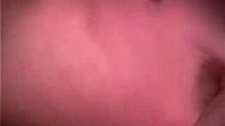 Horny straight bear rednecks sixtynining - porn video