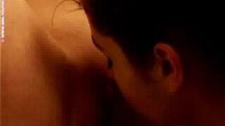 Beautiful Angels - porn video