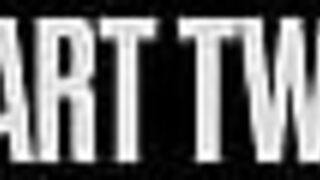 Stepmom Visits Me At College - porn video