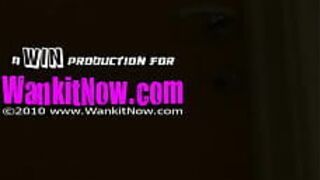 Toilet Talk - porn video