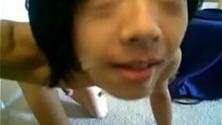 Happy Meal - porn video