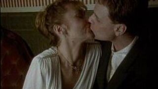 Making Sex Even Better - porn video