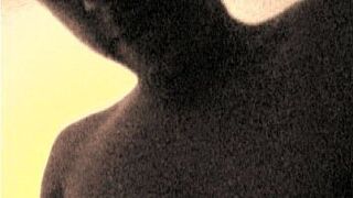 kay fucking - porn video