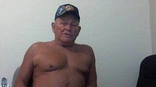 LOOKING FOR A PARTNER - porn video