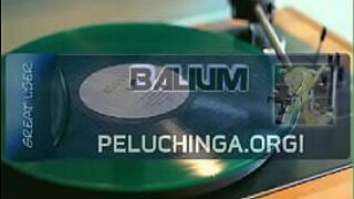 Peluchinga Kakeando one more time - porn video