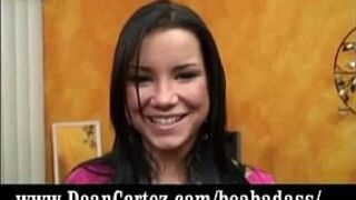 Picking Up Women - porn video