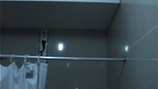 CUCKOLD - porn video