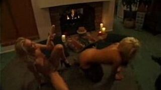 katie doms shay sweet - porn video