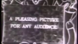 Nasty Fucking Girl Teasing and Fucking - porn video