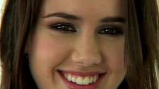 Sweet Kacey Anal - porn video