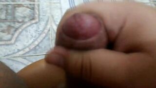 ALONGAMENTO - porn video