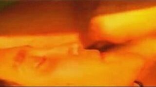 webcam boy creampie - porn video