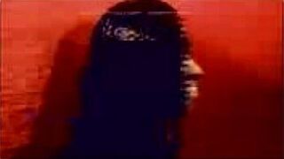 Planners Like Joke Official Video - porn video