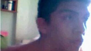 Jair Lima - porn video