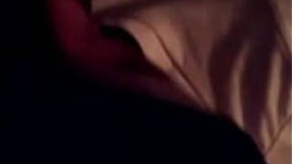 staci marie sexy blow job - porn video