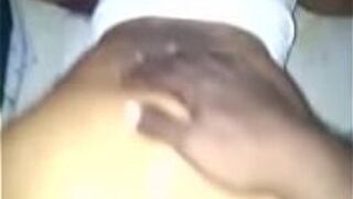 Prescott Thots - porn video