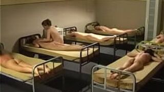 Foreign Girls Prison Canings - porn video