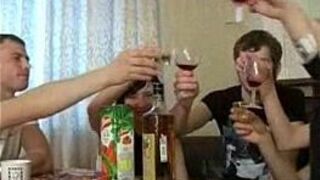 they decided have sex hh xv - porn video