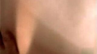 Hot gay Brian Gets Barebacked By - porn video