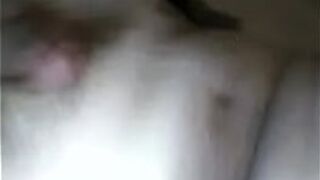 My JO Vid - porn video