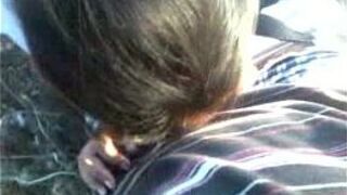 Wenna joce - porn video