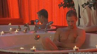 Larger Penis Is a Good Penis - porn video