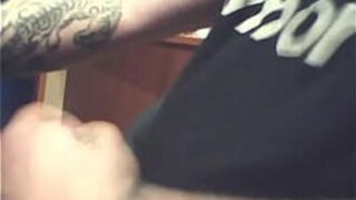 little shot - porn video