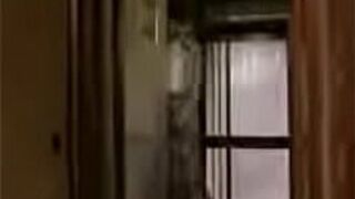 pembantudanmajikan - porn video