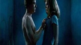 Nicole kidman erotics moves - porn video