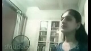 Ayushman BIT Mesra - porn video