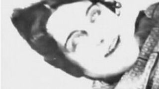 Group Sex with Slutty Woman - porn video