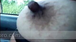 super mix of home videos of my friends - porn video