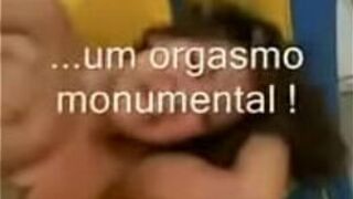 naughty japanese and the pervert - porn video