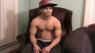 hecter reecan - porn video