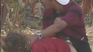 maracaibo city center - porn video