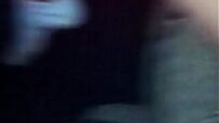 Morgan geting fucked and creampied - porn video