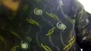 Burnpur colleg girl - porn video