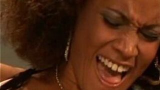 Young Extreme Squirt Orgy - porn video