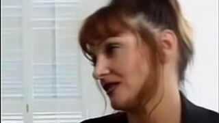 step Mom step Son and step Daughter - porn video