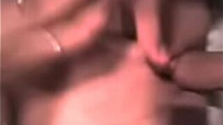 Belu asks from behind - porn video