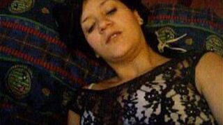 jacqui voice - porn video