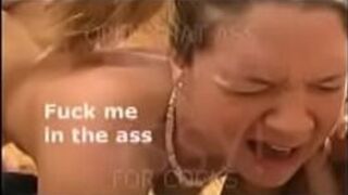 cunt calling pov instruction xxx - porn video