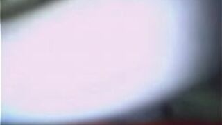 Geovane - porn video