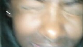 my love faces - porn video