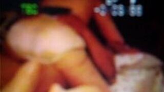 wife and friend - porn video